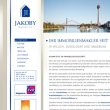 christiane-jakoby-immobilien