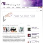 n-h-technology-gmbh