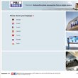 pma-tools-division-autoglas-zubehoer