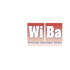 wiba-willicher-bautraeger