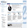 billiton-internet-services-gmbh