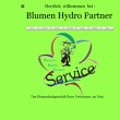blumen-hydro-partner