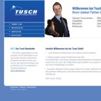 tusch-gmbh