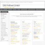 dib-potthast-gmbh