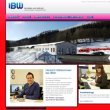 ibw-ideal-befestigungstechnik-winterberg-vertriebs-gmbh