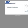 l-k-transporte