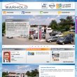 autohaus-warhold-gmbh