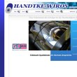 handtke-wiros-edelstahlverarbeitung-gmbh