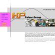 hp-pelzer-min-gmbh