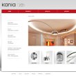 kania-gmbh