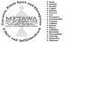 metawa-zinn--und-ziermetall-gmbh