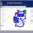 polydorm-schlaflabore-gmbh-co