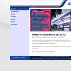 sico-gesellschaft-fuer-kunststoffverarbeitung-mbh