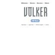 voelker