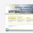 wittener-industrie-und-technologie-gewerbepark-gmbh-co-kg