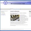 msv-industrieautomation-gmbh