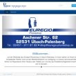 euregio-phoneshop