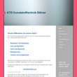 ktb-kunststofftechnik-bittner-gmbh