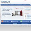 steinhauer-elektromaschinenbau-und-service-gmbh