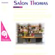 salon-thomas