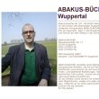 abakus-buecher