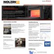 artur-nolzen-industrieofenbau-gmbh-co-kg