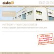 cista-gmbh-holzpackmittel-und-industrieverpackungen