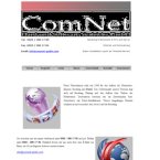 comnet-hard--und-software-vertriebs-gmbh