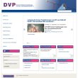 deutscher-verband-der-projektsteuerer-dvp