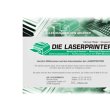 die-laserprinter-m-roeder-partner-edv-zubehoer