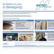 matthey-grundstuecksverwaltung-gmbh-co-kg