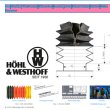 hoehl-westhoff-gmbh