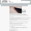 jitex-elektrovertrieb-gmbh