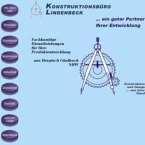 konstruktionsbuero-lindenbeck