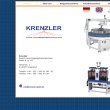 krenzler-gmbh-co