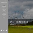 pixelbunker-gmbh