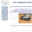 rail-metallwaren-gmbh