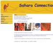 sahara-connection-afrikanisches-kunsthandwerk-kuerschner-v