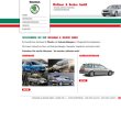 skoda-vertragshaendler-wollmar-becker