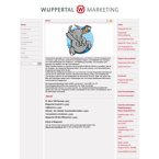 wuppertal-marketing-gmbh