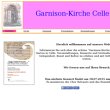garnison-kirche