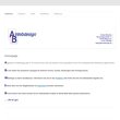 ab-webdesign---achim-brandau