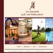 golf--wellnesshotel-zur-amtsheide