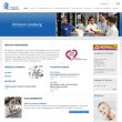 staedt-krankenhaus-lueneburg-anaesthesieabteilung