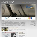 aratrum-gmbh