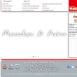 autohaus-habighorst-gmbh-co-kg