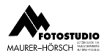 fotostudio-maurer-hoersch