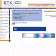 ctk-computer-technik-kowalewsky-gmbh
