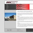 ewl---verpackungen-gmbh