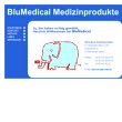 blumedical-medizinprodukte